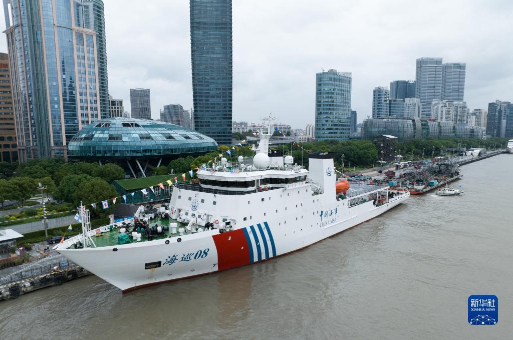 搜狗浏览器